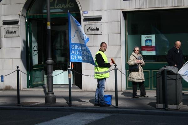 150319-Manifestazione Lavavetri (5)